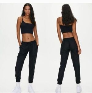 Aritzia-Sunday Best Bundle